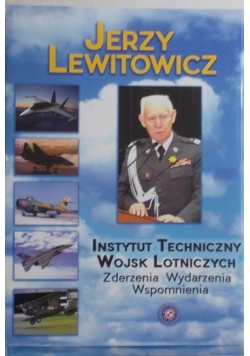 Instytut techniczny wojsk lotniczych