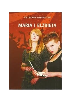 Maria i Elżbieta