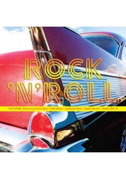 Rock 'N' Roll