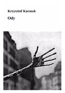 Ody