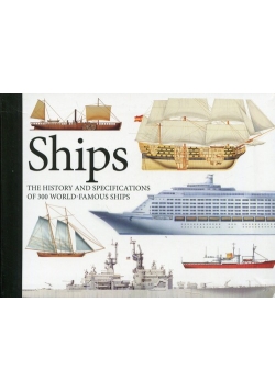 Ships