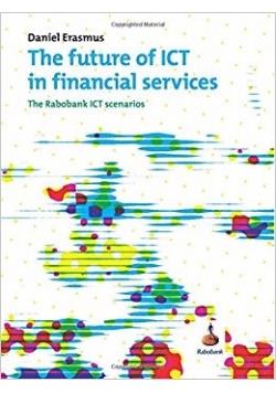 The future of ICT in financial services