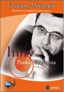 Inny punkt widzenia