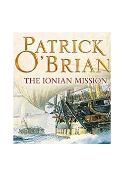 The Lonian Mission