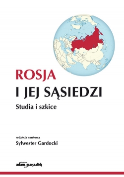 Rosja i jej sąsiedzi