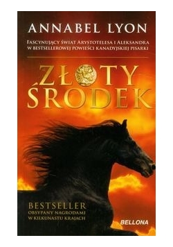 Złoty środek
