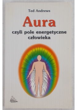 Aura