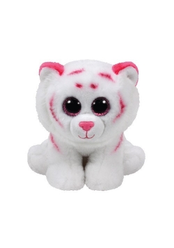 Beanie Babies tygrys Tabor 16 cm