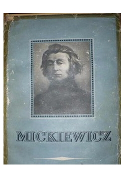 Wybór pism