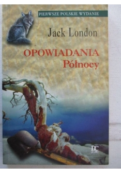 Opowiadania Północy