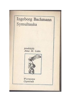 Symulantka