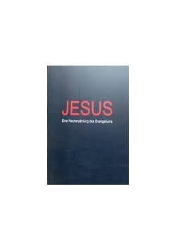 Jesus