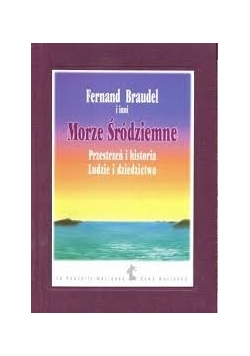 Przestrzeń i historia Ludzie i dziedzictwo
