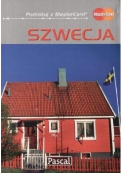 Szwecja