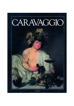 Le caravage