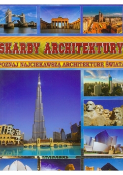 Skarby architektury