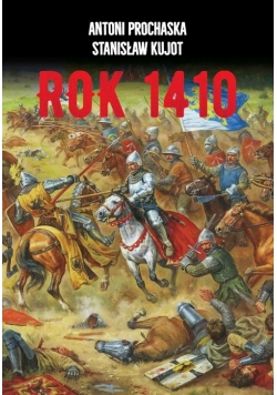 Rok 1410