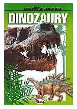 Dinozaury