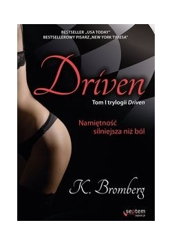 Driven