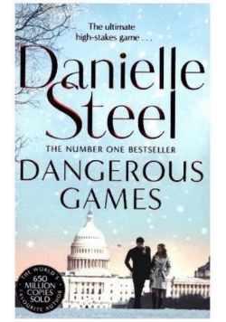 Dangerous Games