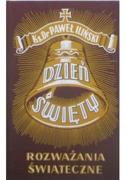 Dzień Święty