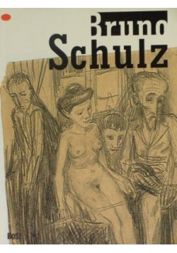 Bruno Schulz
