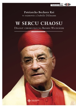 W sercu chaosu