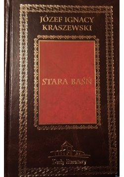Kariera Nikodema Dyzmy