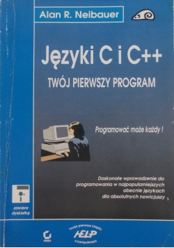Języki C i C++