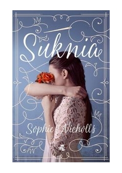 Suknia