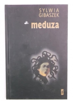Meduza