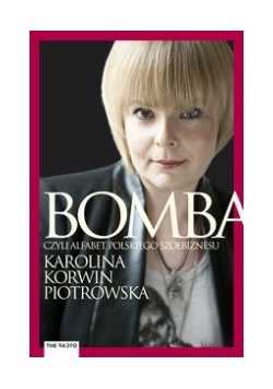 Bomba