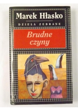 Brudne czyny