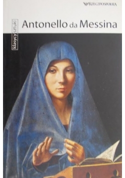 Antonello da Messina