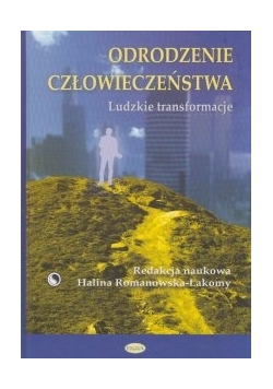 Praktyki pedagogiczne w systemie kształcenia nauczycieli