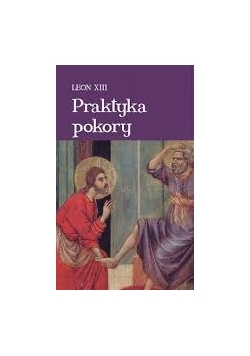 Praktyka pokory