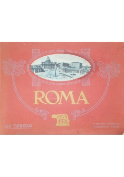 Roma