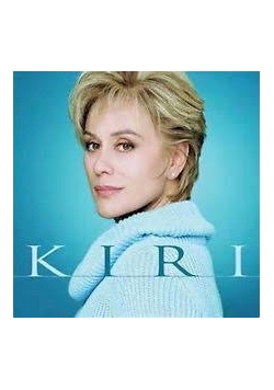 Kiri CD