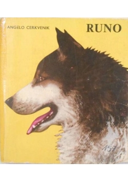 Runo