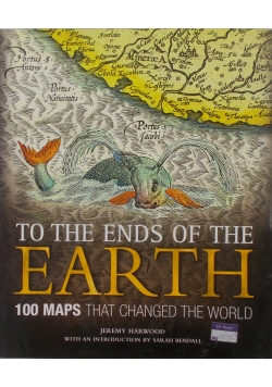 To the ends of the Earth