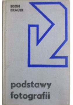 Podstawy fotografii