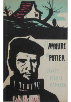 Les Amours du Potier