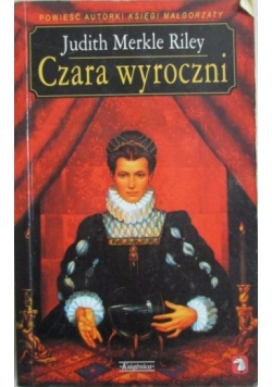 Czarna Wyroczni
