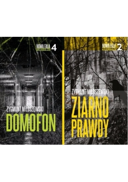 Ziarno prawdy/Domofon