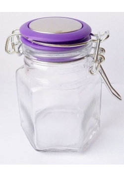 Słoiczek do przechowywania 95ml