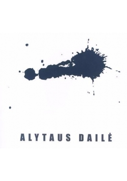 Alytaus daile