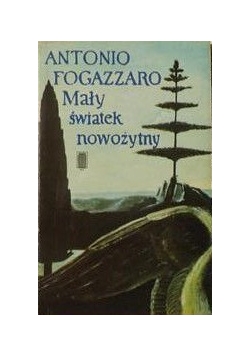 Mały światek nowożytny