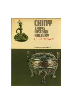 Zarysy historii kultury