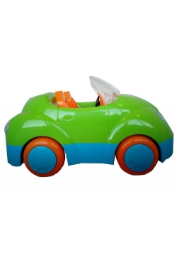Auto Wader