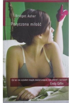 Pożyczona miłość